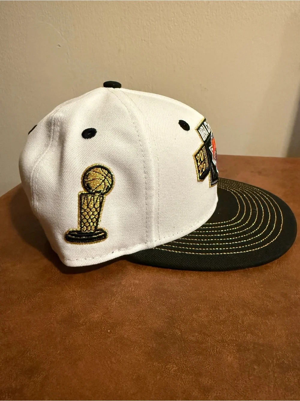 New Era official new
